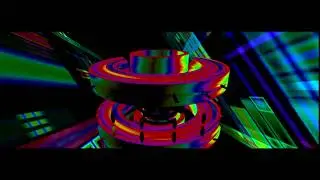 Joseph Loibant &ldquo;WFRAMES 04&rdquo; (Full version)