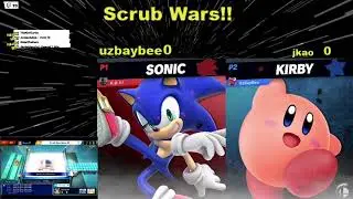 jkao V UZBayBee