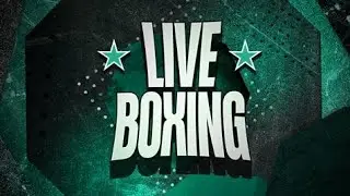 Live SKB Boxing championship in Peshwar Pakistan. 20 Jan 2026 #live 