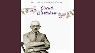 Ah Ne Güzel Kelebek