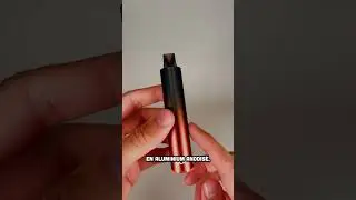 KIT DOT SWITCH R | DOTMOD #unboxing #shortsfeed