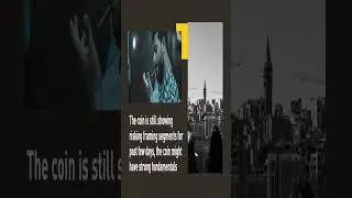 Everipedia Price Prediction 2023  IQ Crypto Forecast up to $0 006 VDEO SHORTS