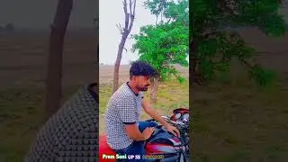 Hindi status video Prem Soni ka new video @PalakEntertainment