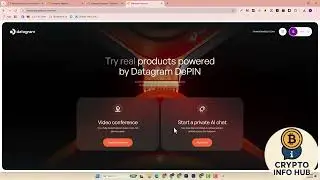 Datagram Network Airdrop - Run Alpha Testnet Node #India #hindi  #newtasnet #newairdrop
