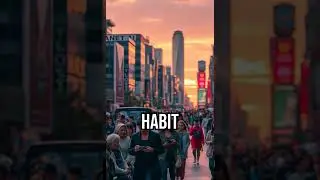 Transform your habits with AI! #TechDiscovery #HabitLoop #Innovation
