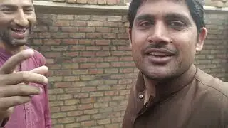 ajj dosraa din ha shop pa awr billa na botal pilaa Dee wao