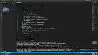 cs50 nonogram solver