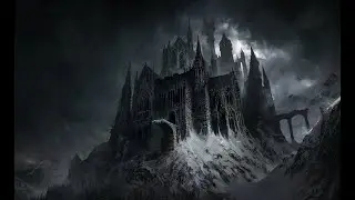 Alan walker - DarkSide #bass #sad #sadsong #bassboosted #актив #music #remix #song #pesnya