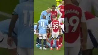 Not dear Rodri😭😢#mancity #football #injury #rodrigo #shorts
