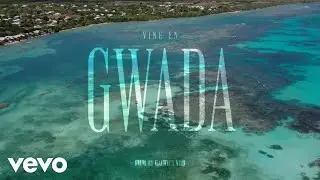 Fa&iuml;nel - Vine en Gwada