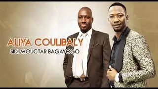ALIYA COULIBALY - SIDI MOUCTAR BAGAYOGO (2020)