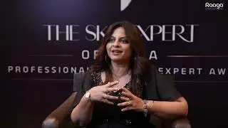 Jury- Harshada Takke