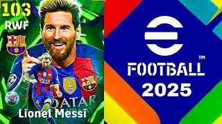 🔴LIVE eFootball 2026 Vertical🔥 Road to Glory + Insane Goals | Gameplay & Pack Openings