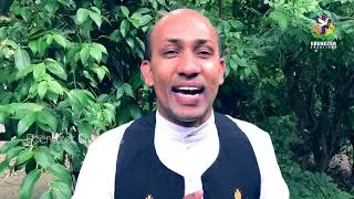 274. വരൾച്ച അനുഗ്രഹം വരാനാണു ! (പ്രഭാ 39, 22) | Fr.Binoy Karimaruthinkal