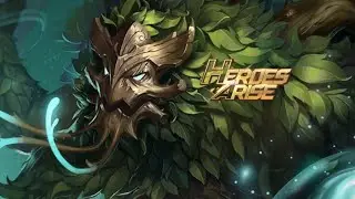 Arborus 