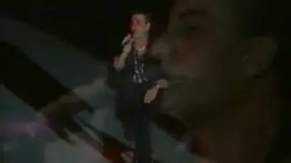 Sergio Donato - Liberi.mp4