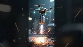 🤫 Безшумний мисливець: Огляд українського підводного дрона TLK-150