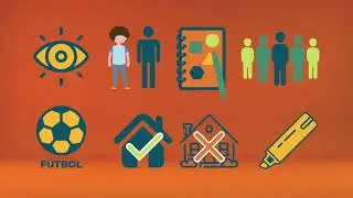 Microaprendizaje: ¿Qué es un pictograma?