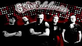 Schedelweiss - Bomberjackenpflicht