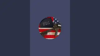 Frank Semeraro is live! Saturday January 31st 2026