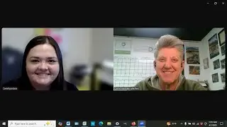 Zoom Chat MVCH SNGD 2025