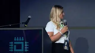 Tesla Watt- 100% Off-Grid Crypto Mining: Achieving Independence from Energy Price Fluctuations