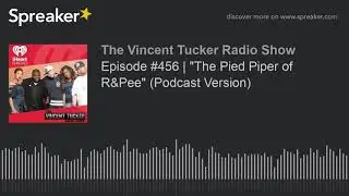 Episode #456 | 