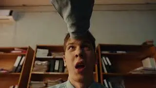 Click Telegram / Офис / abstract