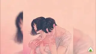 【女性向中文音声】姐姐，你的小奶狗知道错了，你别..等下..（双声道