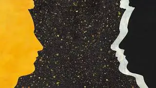 Tom Misch   Tick Tock Audio