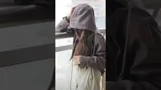 cap.look so beautiful and pretty and good #viral#tremding#shorts#video ❤️