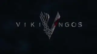 VTV Honduras - Promo 
