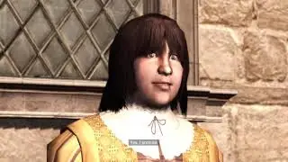 Assassin`s Creed 2 pc edition nostalgic pt.2
