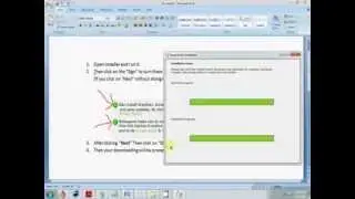 Bitdefender Antivirus Plus 2015 Key + Total & Internet Security Key