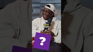 Guess The Object Challenge 👀🔥(PART 1)