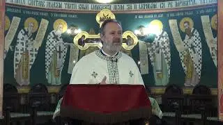 &bdquo;Vino, Iisuse, &icirc;n inima mea ! &rdquo; sau despre sensul duhovnicesc al Nașterii Domnului
