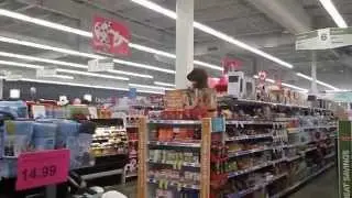 DVD Sale @ Walgreens!!