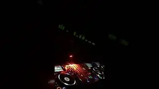 D-Edge Kaluki Showcase - Ben Sterling - 24/01/2020 - Track Id?
