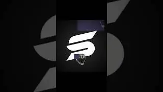 Best kerala minecraft youtuber sudhy??