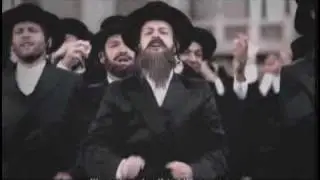 HD on Yes - Israel