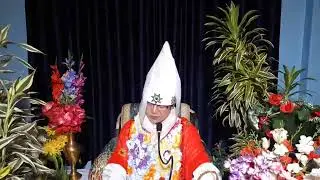 4 Episode exsiten of god mp4
