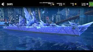 NAVY WAR GAME | WINDOWS GAME | @dhesamsarvam | GAME OF 2023