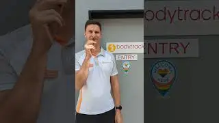Sherwood Clinic Updates Video