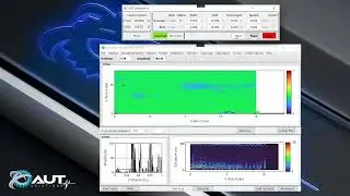 ProScan X Analysis - New Edition Demo