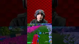 New Deadeye DMR in Fortnite! 🔥 #Shorts