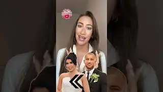 MAFS UK's Hannah thinks Joe is love-bombing and Julia-Ruth is playing a game
