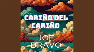 Yo si te Quiero