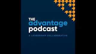 A Conversation With Craig Groeschel