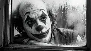 U TURNED THEIR &ldquo;PERFECT SYSTEM&rdquo; INTO RUBBLE 💀&ndash; MILLIONS ESCAPED, AND THEY&rsquo;RE DESPERATE  Joker Spe
