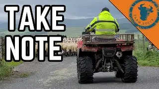 ЛУЧШИЕ советы по фермерству......